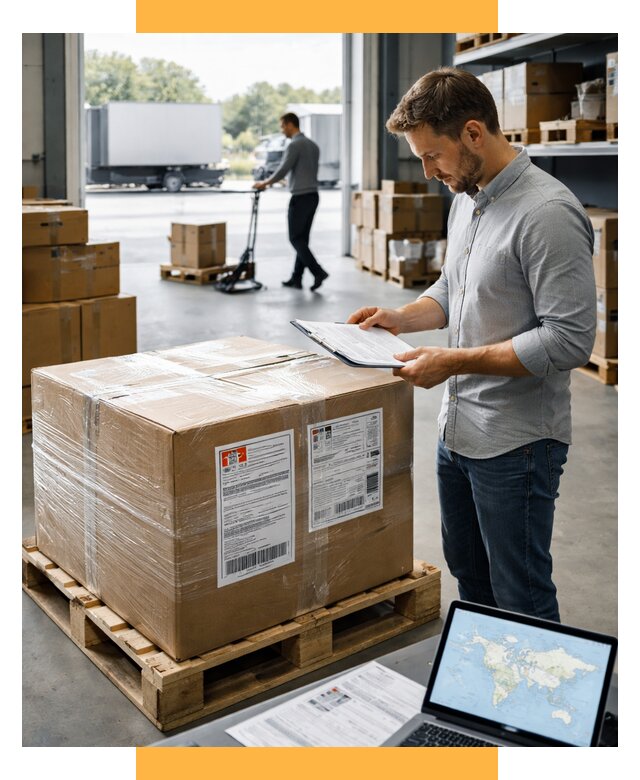 Срочная международная доставка от 12251 р. | СетСервис-Кра