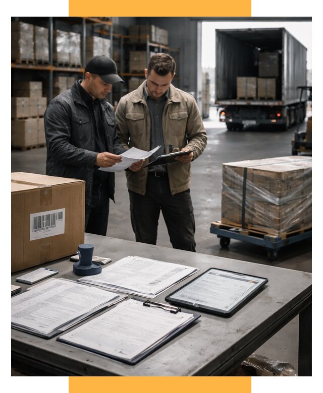 Поставка санкционных товаров под ключ от 12761 р. | СетСервис-Кра