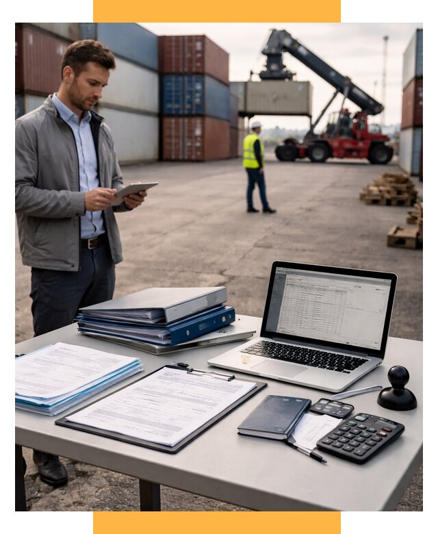 Контейнерные перевозки грузов по миру от 122508 р. | СетСервис-Кра