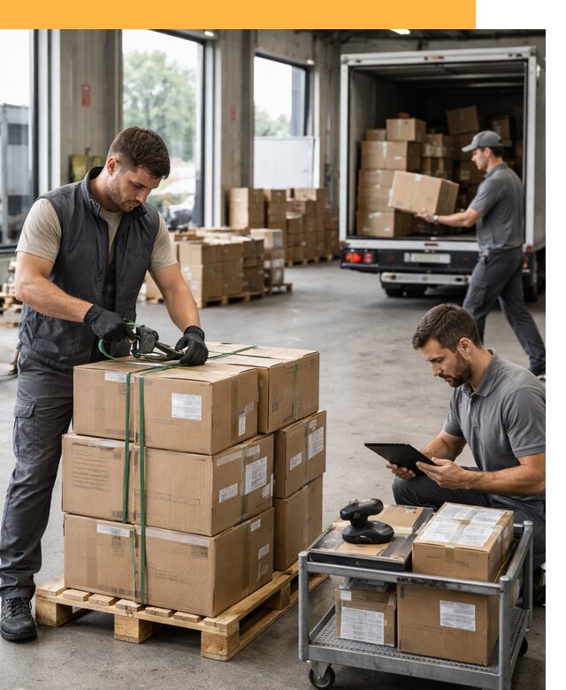 Перевозка сборных грузов по миру от 3573 руб, быстрая логистика