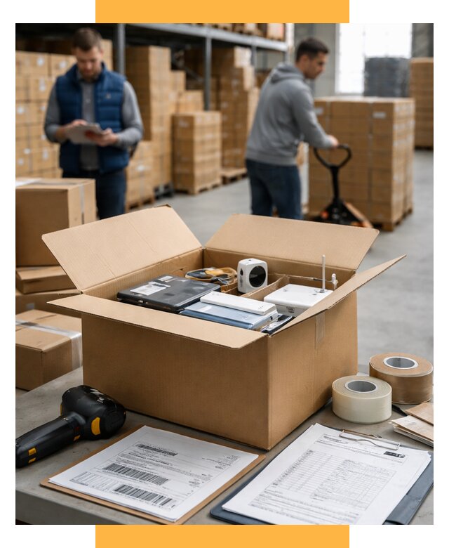 Доставка грузов из Китая в Россию от 61254 р. | СетСервис-Кра