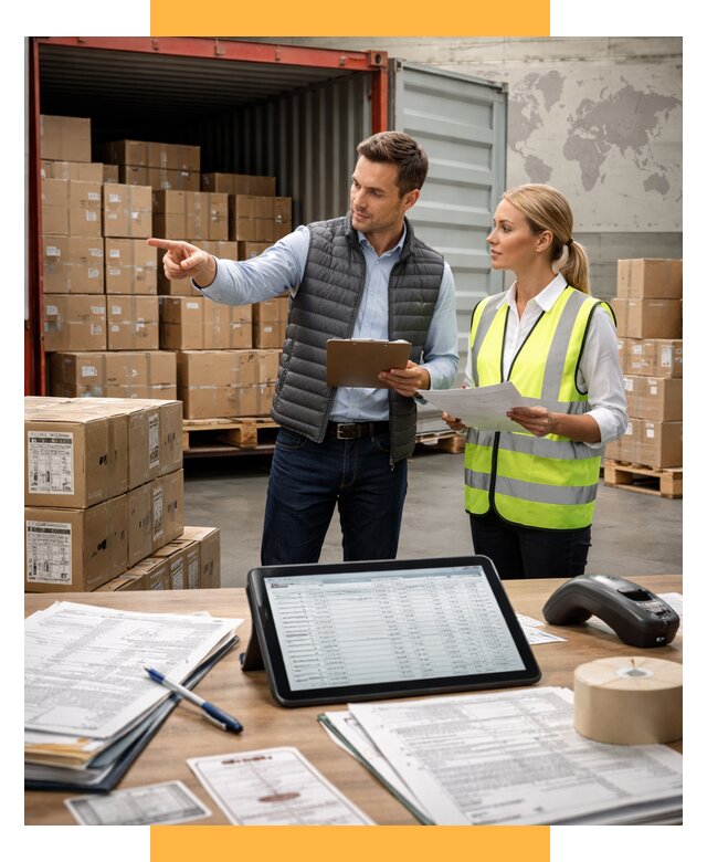 Карго доставка из Китая в Россию от 86777 р. | СетСервис-Кра