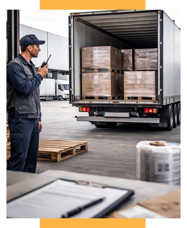 Автоперевозки из Италии от 86777 р., надежно СетСервис-Кра