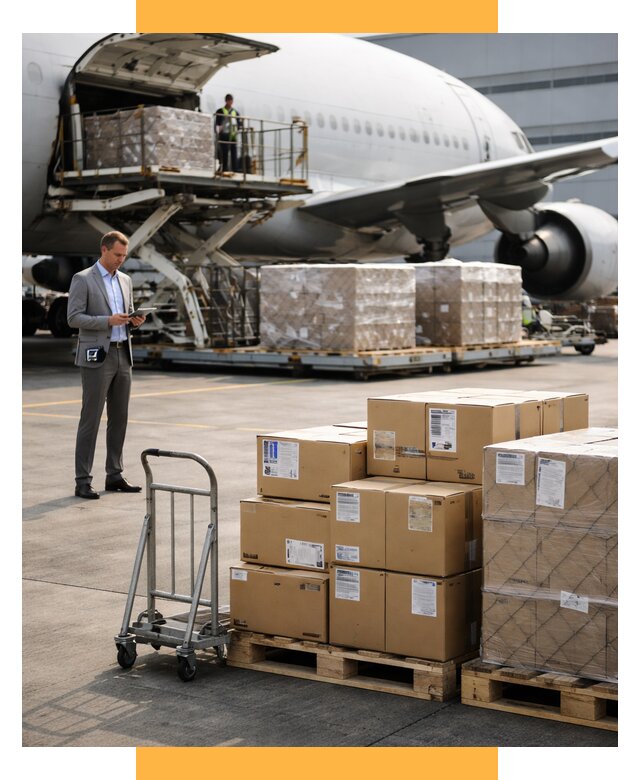 Авиадоставка из Японии от 613 р., срочно, СетСервис-Кра