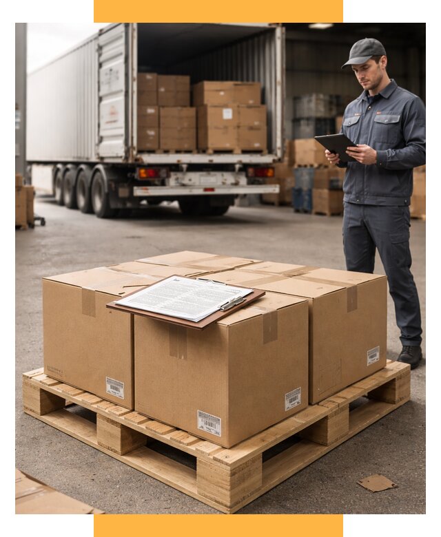 Доставка грузов из Ирана в Россию от 1225 р., СетСервис-Кра