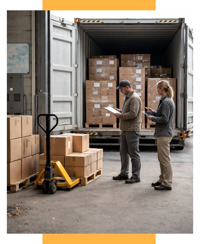 Доставка грузов из Грузии в Россию от 56150 р. | СетСервис-Кра