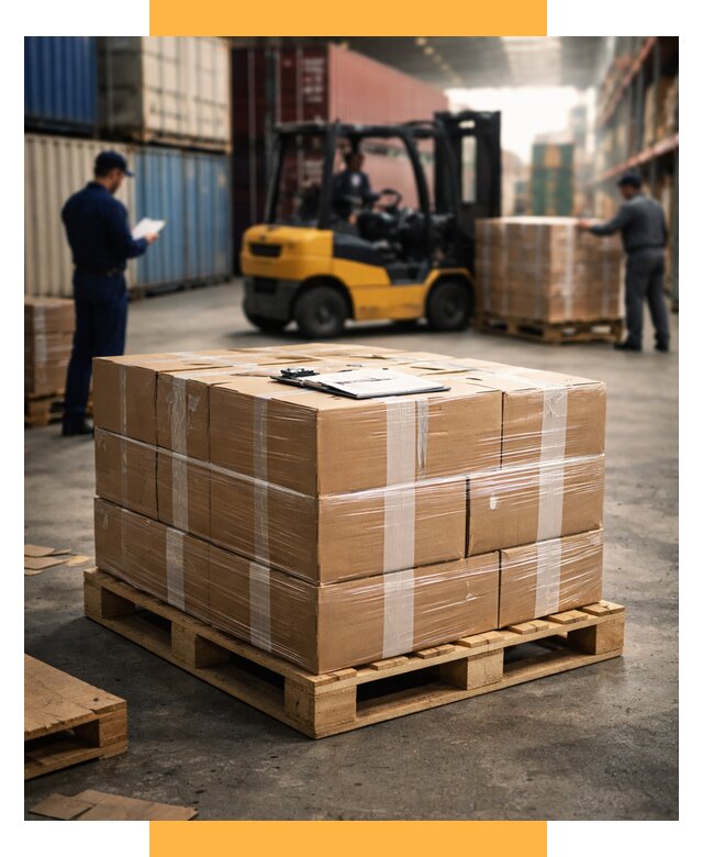 Доставка грузов из Узбекистана в Россию от 45941 р. | СетСервис-Кра