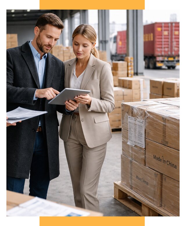 Доставка грузов в Китай от 35732 р. надежная логистика СетСервис-Кра