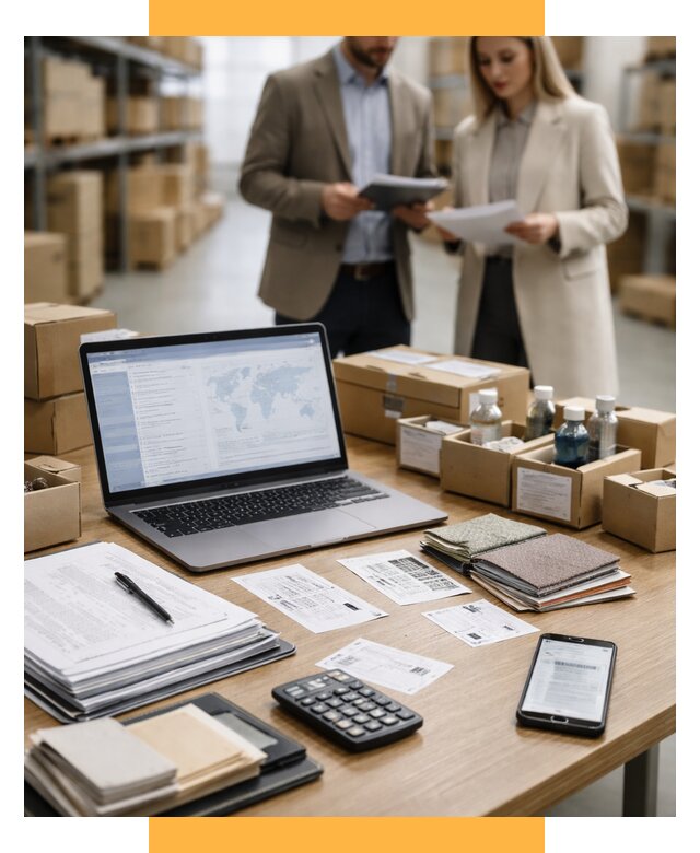 Поиск поставщика в Китае под ключ от 8678 р. | СетСервис-Кра