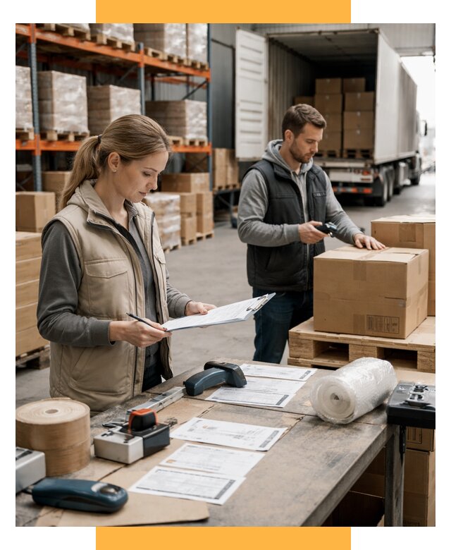 Оптовые поставки из Китая от 51045 р. — логистика СетСервис-Кра