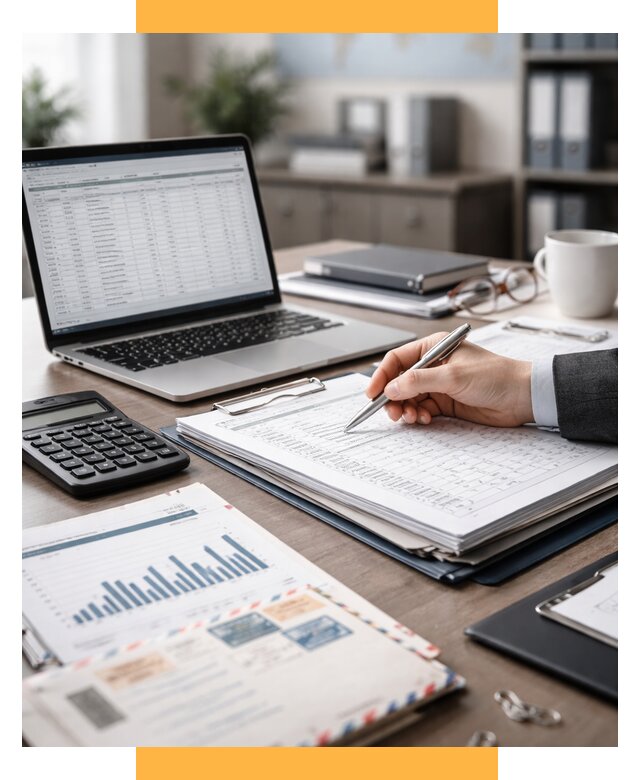 Платежный агент ВЭД: оплата поставщика от 5105 р. | СетСервис-Кра