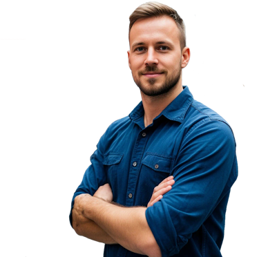 Вас интересует Доставка грузов в Беларусь от 12251 руб, морем, авто, авиа? задайте вопрос